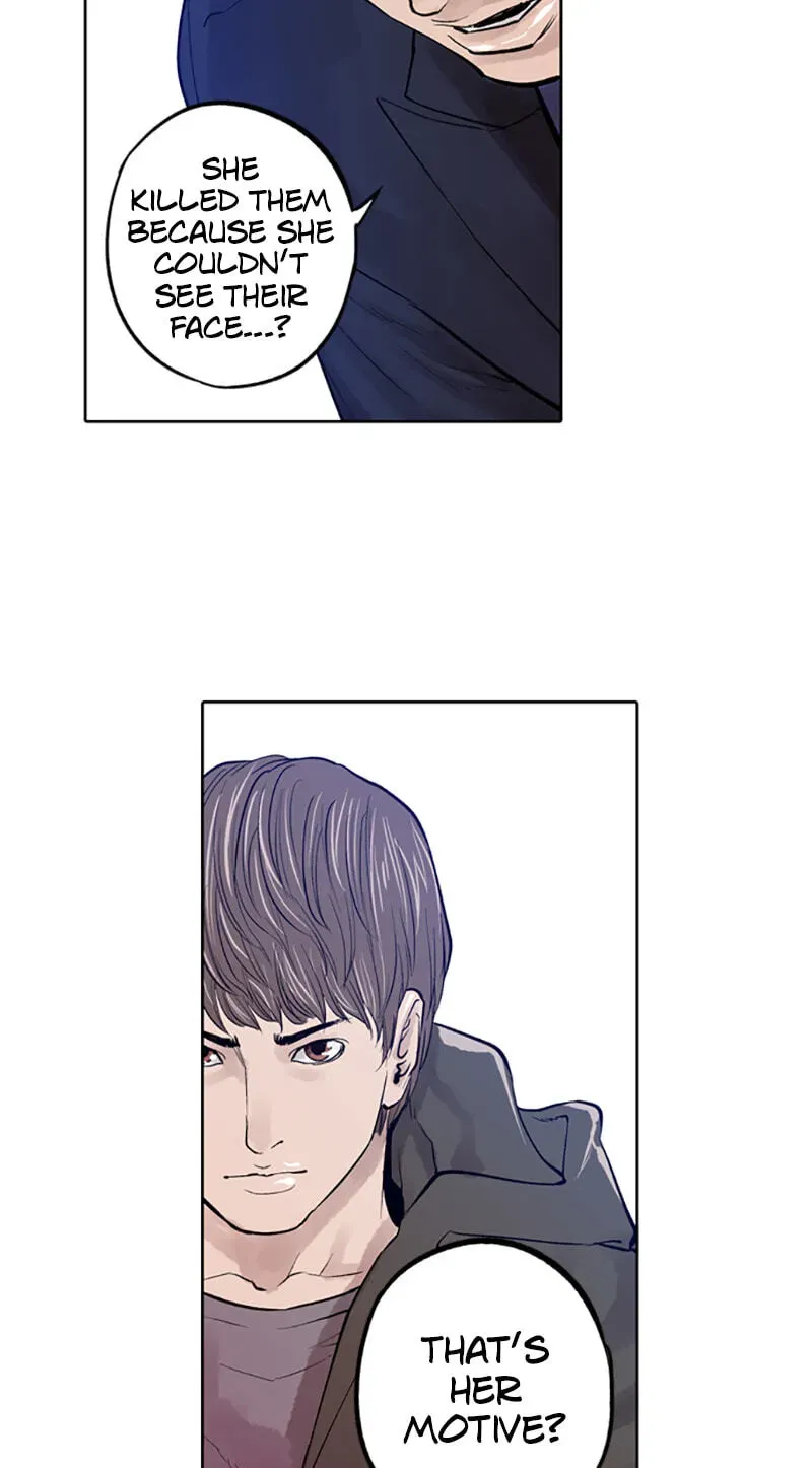 Read Jade chapter 12.3 image 64 on Lezhin