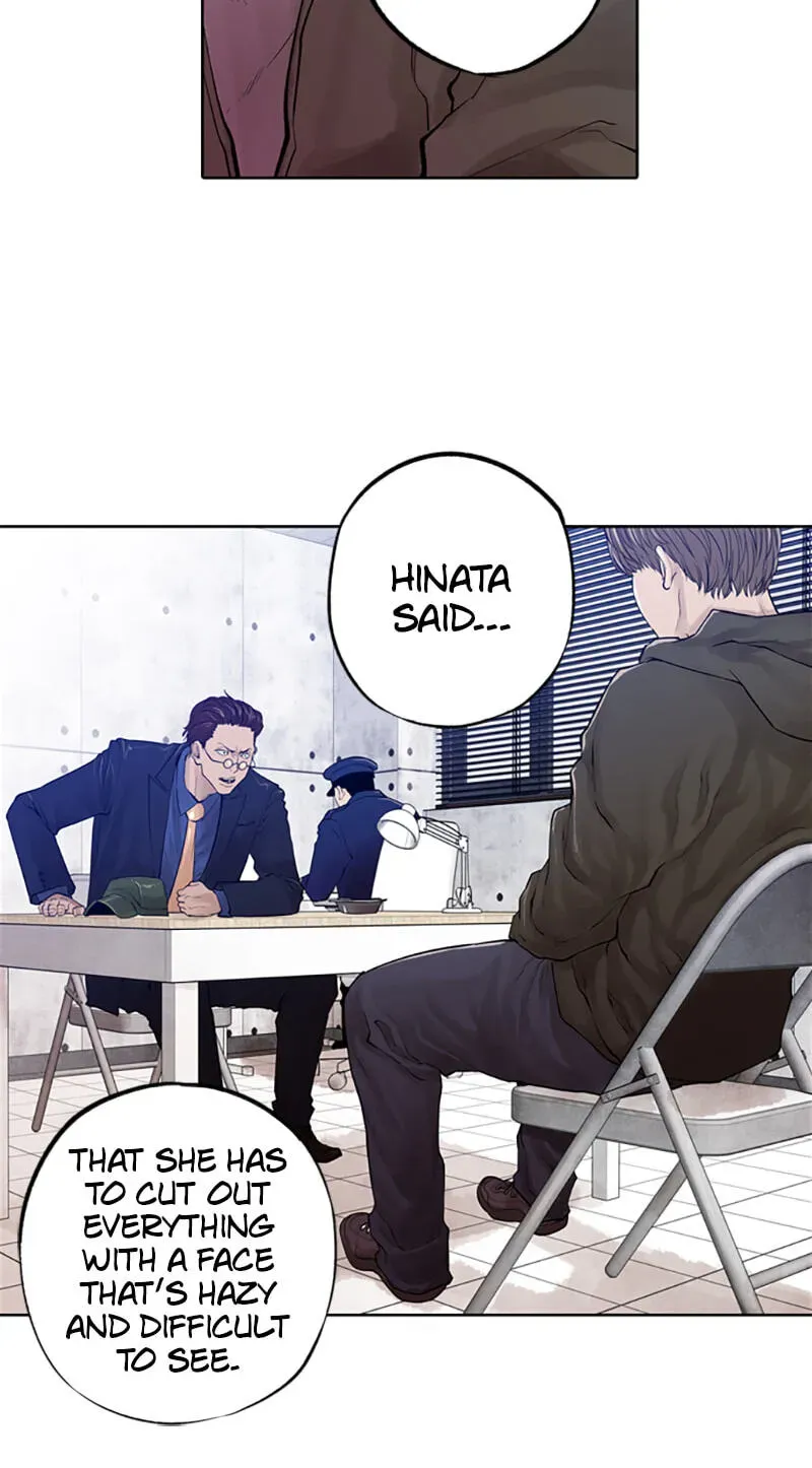 Read Jade chapter 12.3 image 65 on Lezhin