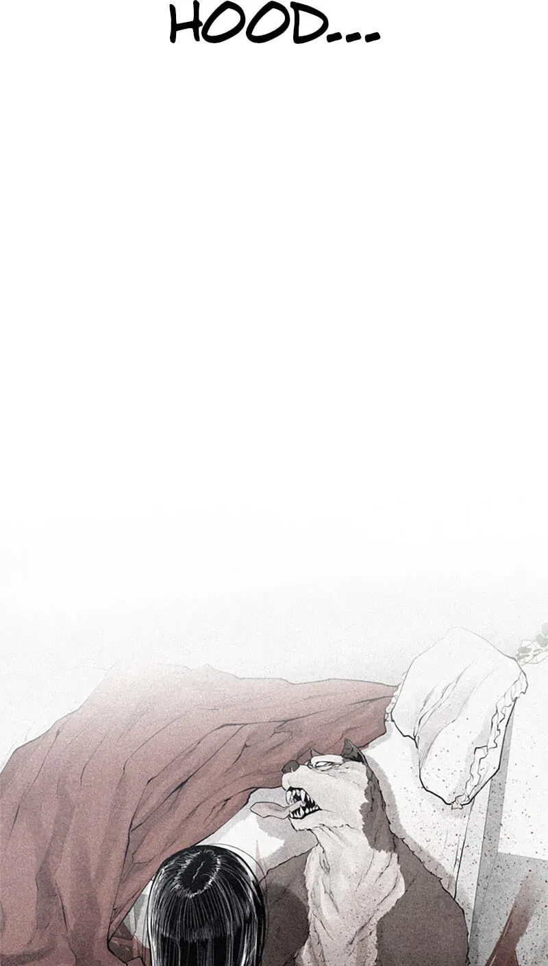 Read Jade chapter 12.3 image 8 on Lezhin
