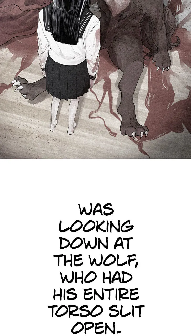 Read Jade chapter 12.3 image 9 on Lezhin