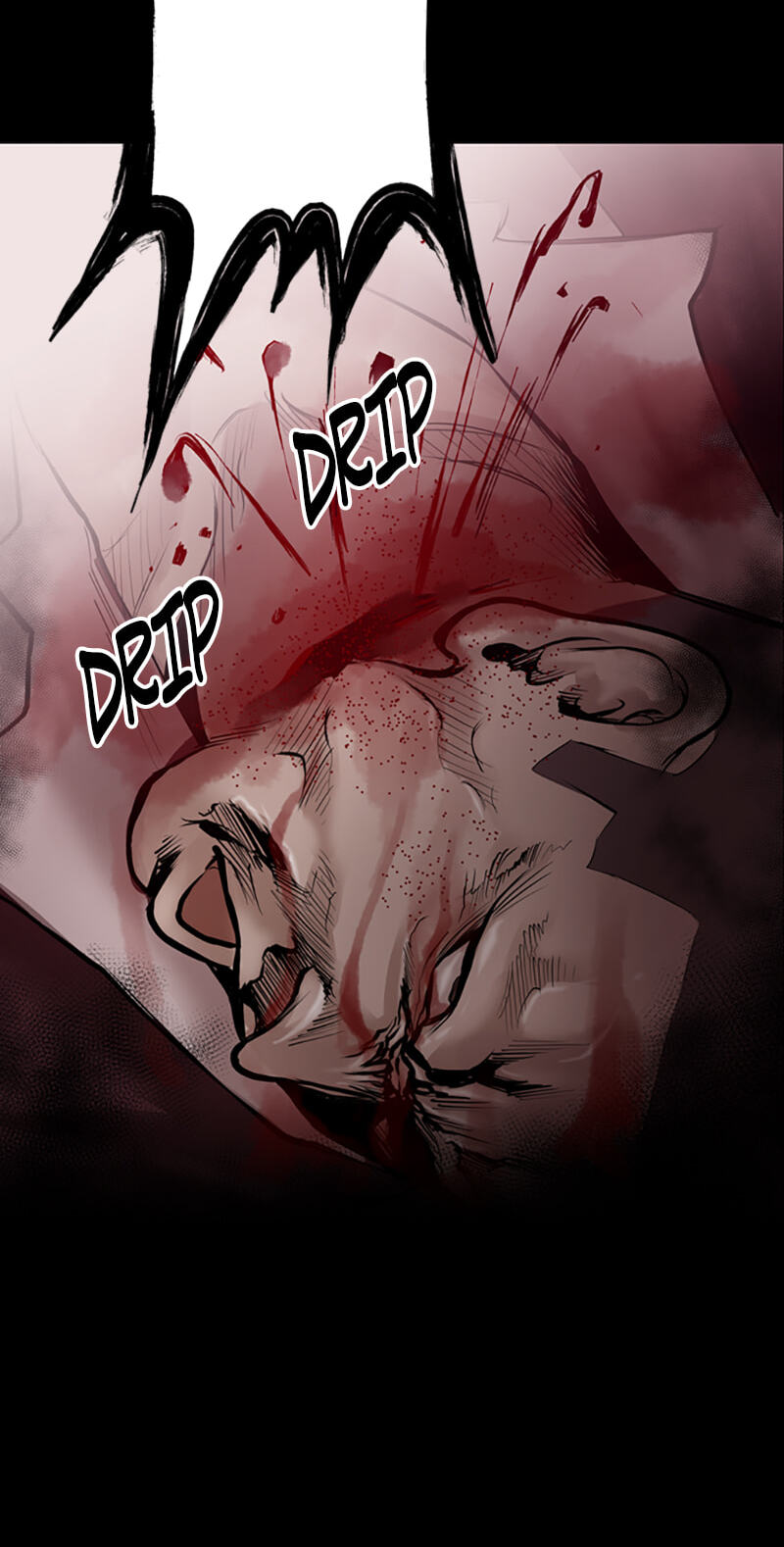 Read Jade chapter 12 image 12 on Lezhin