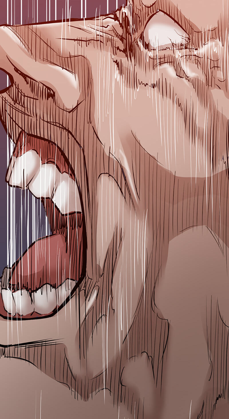 Read Jade chapter 12 image 2 on Lezhin