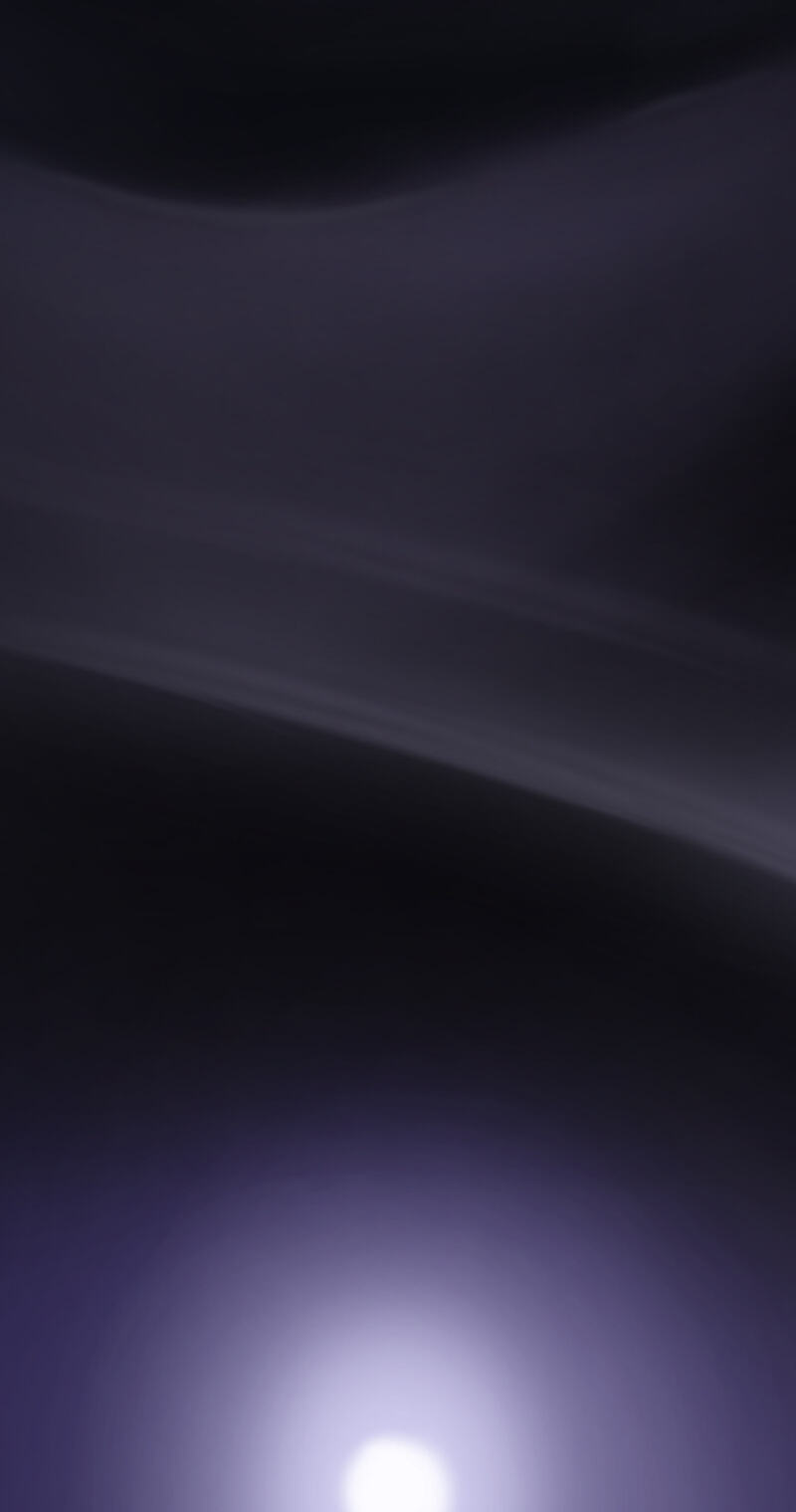 Read Jade chapter 12 image 20 on Lezhin