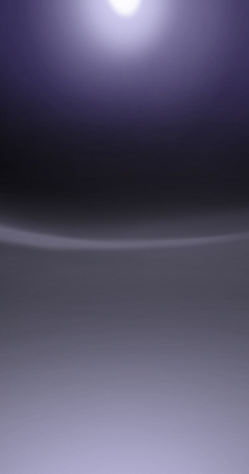 Read Jade chapter 12 image 21 on Lezhin