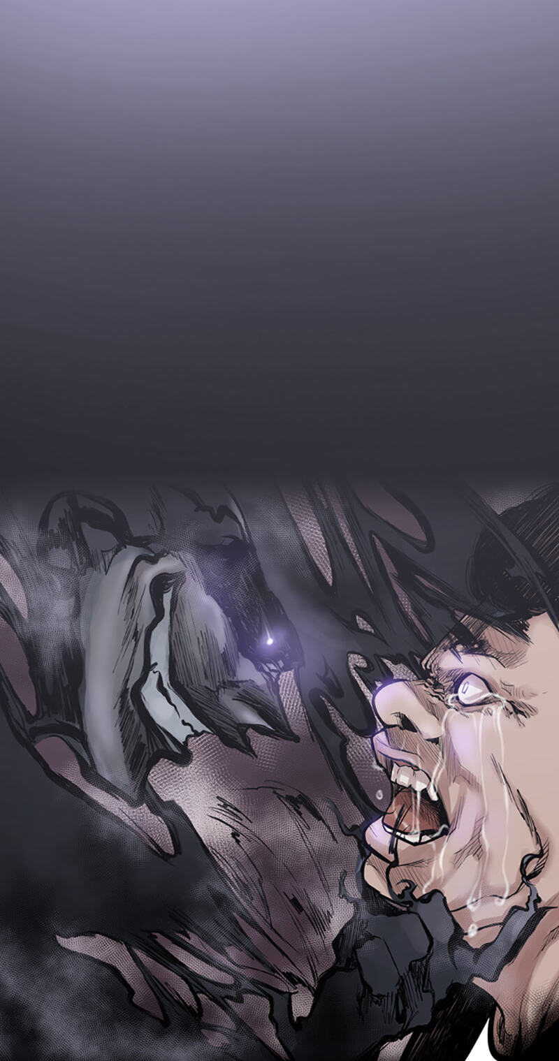 Read Jade chapter 12 image 23 on Lezhin
