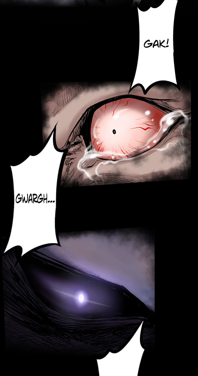 Read Jade chapter 12 image 24 on Lezhin