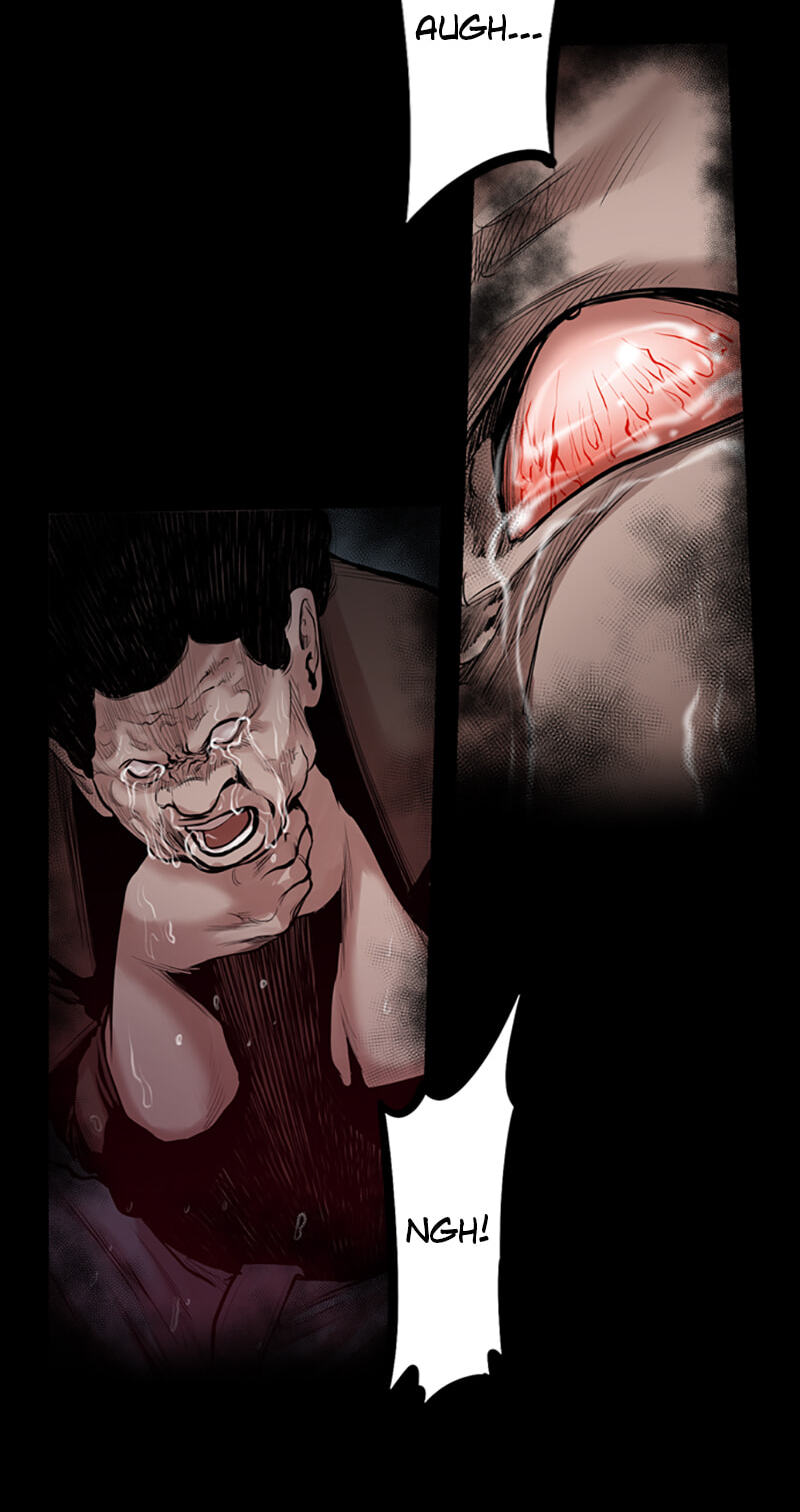 Read Jade chapter 12 image 25 on Lezhin