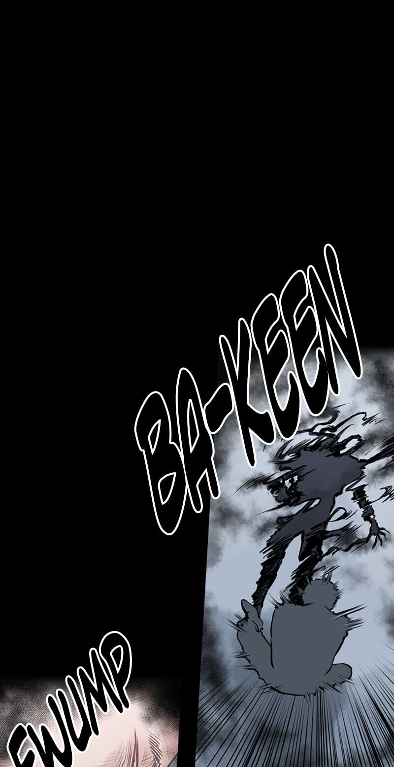 Read Jade chapter 12 image 26 on Lezhin