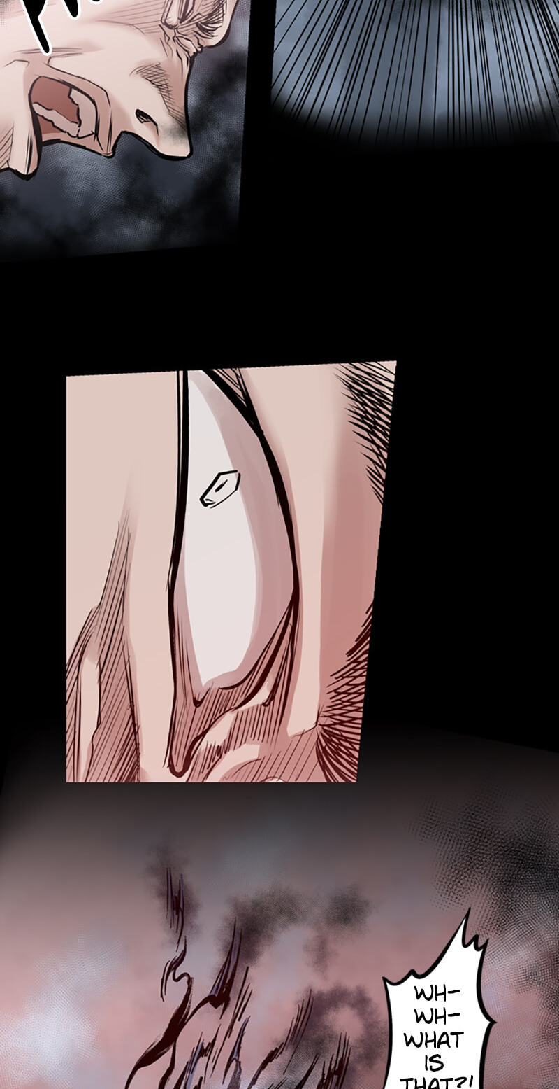 Read Jade chapter 12 image 27 on Lezhin
