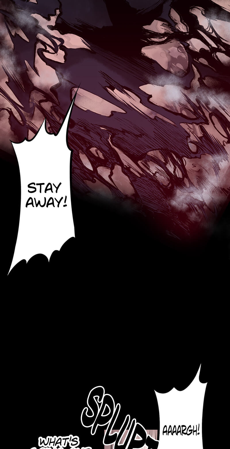 Read Jade chapter 12 image 29 on Lezhin