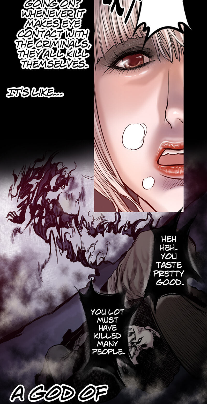 Read Jade chapter 12 image 30 on Lezhin