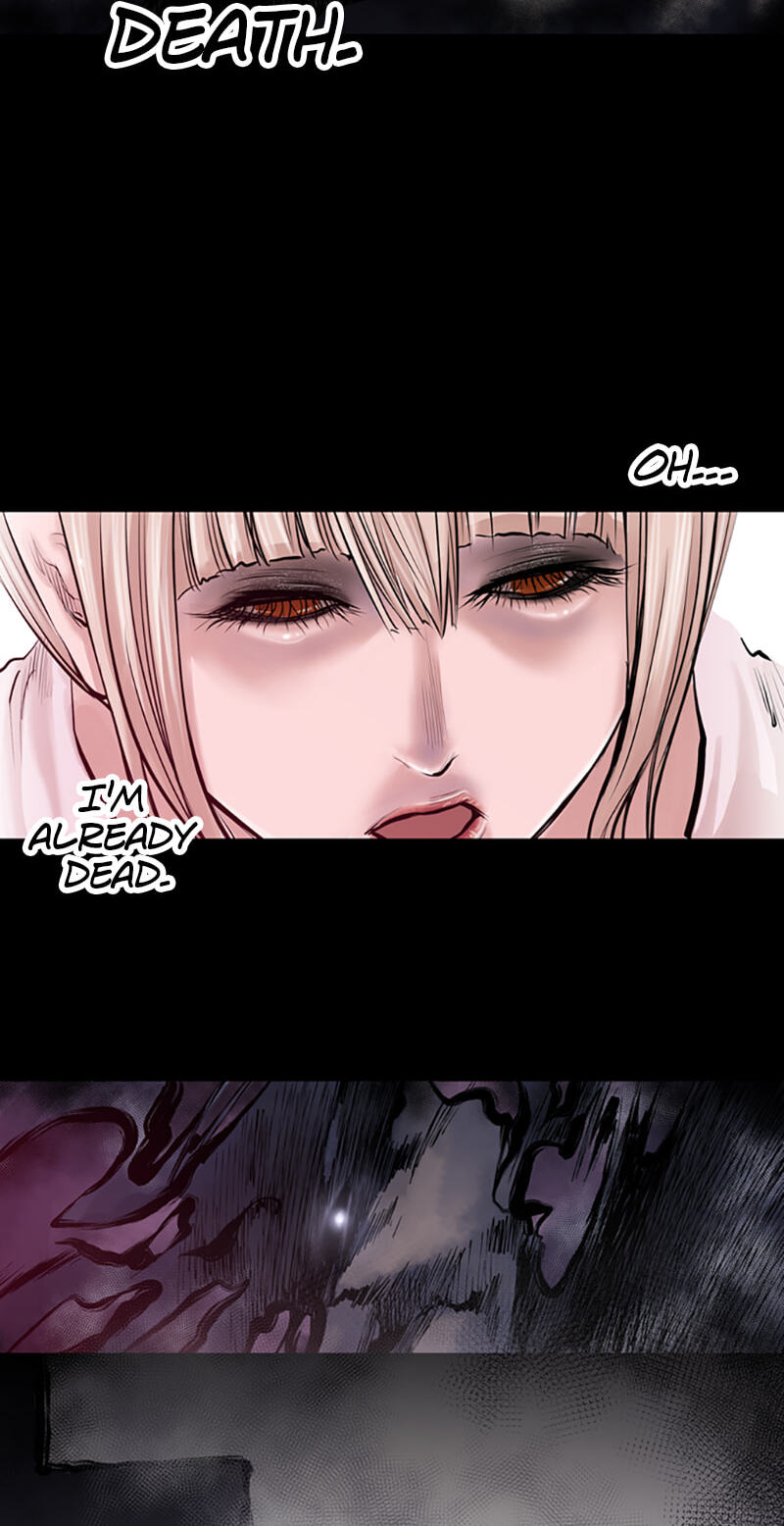 Read Jade chapter 12 image 31 on Lezhin