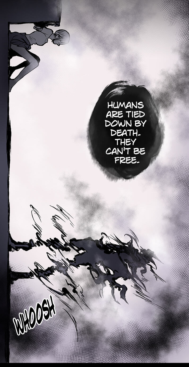 Read Jade chapter 12 image 32 on Lezhin