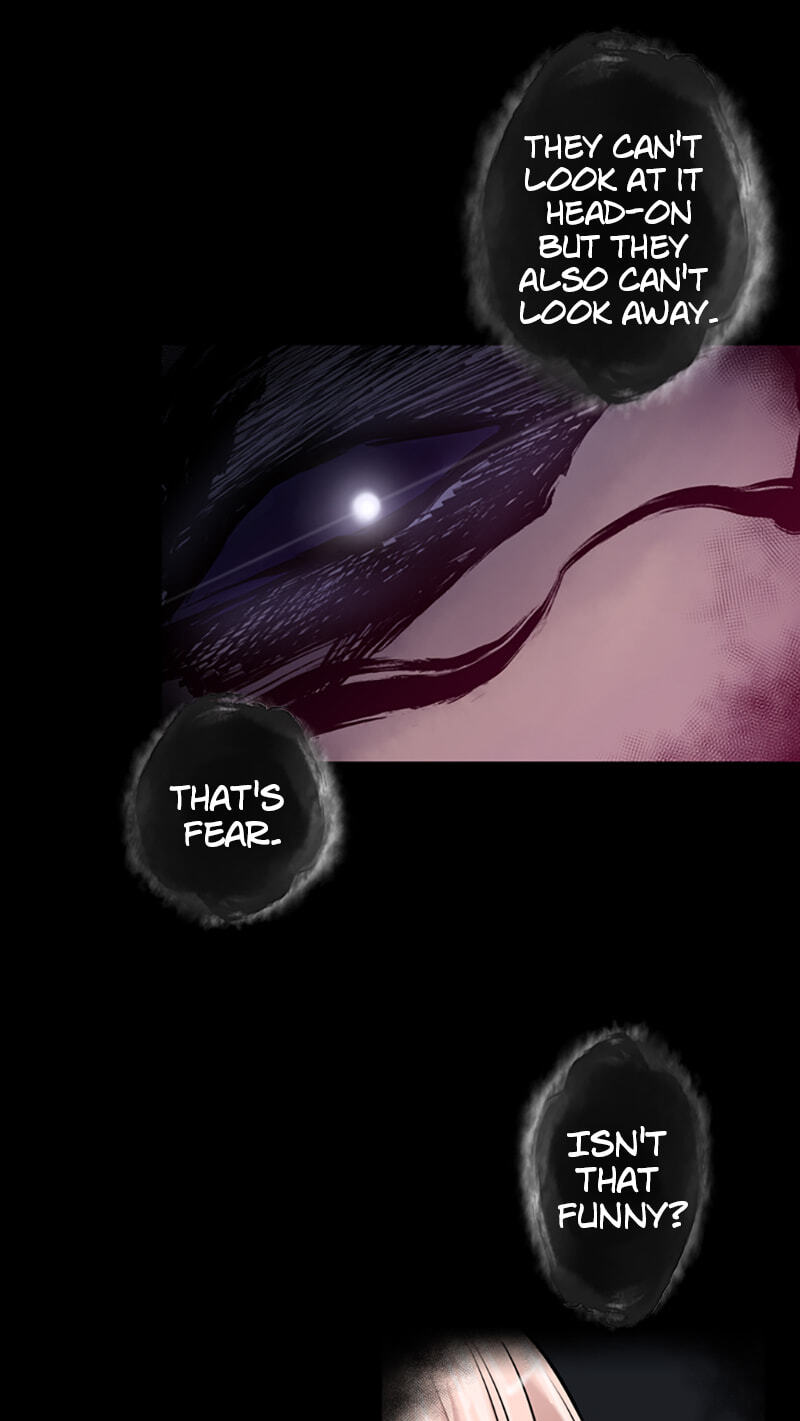 Read Jade chapter 12 image 33 on Lezhin