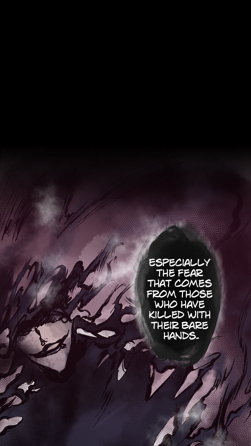 Read Jade chapter 12 image 36 on Lezhin