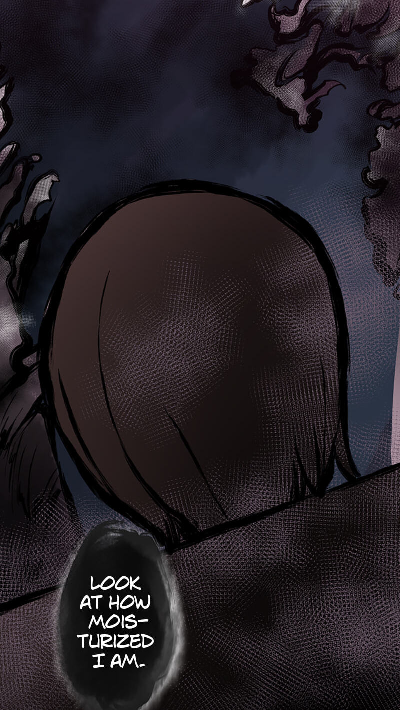 Read Jade chapter 12 image 37 on Lezhin