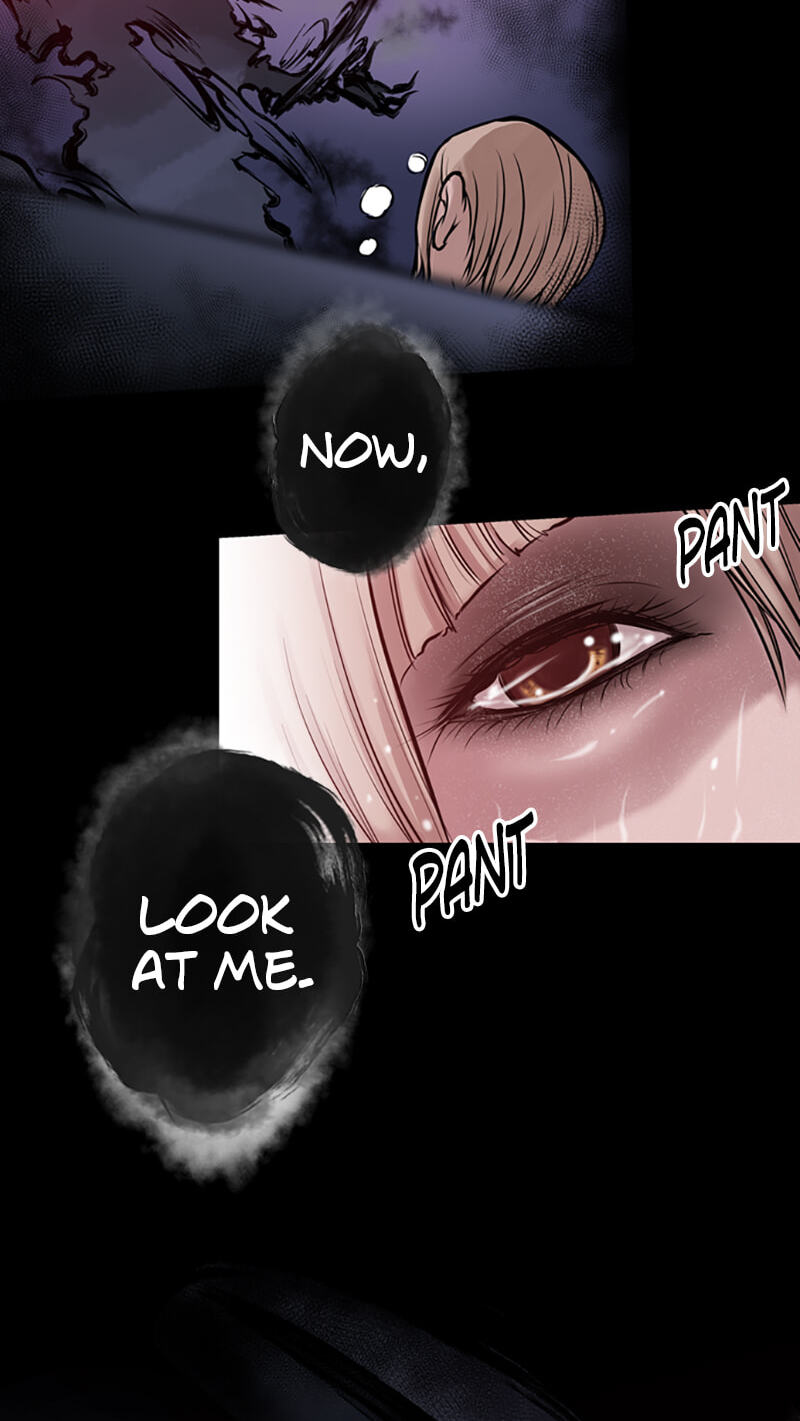 Read Jade chapter 12 image 39 on Lezhin