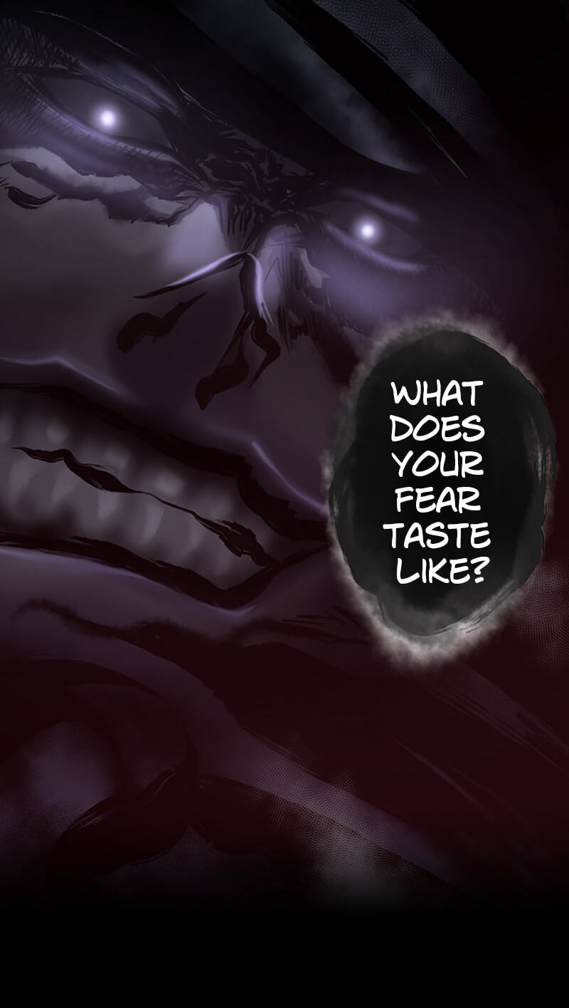 Read Jade chapter 12 image 40 on Lezhin