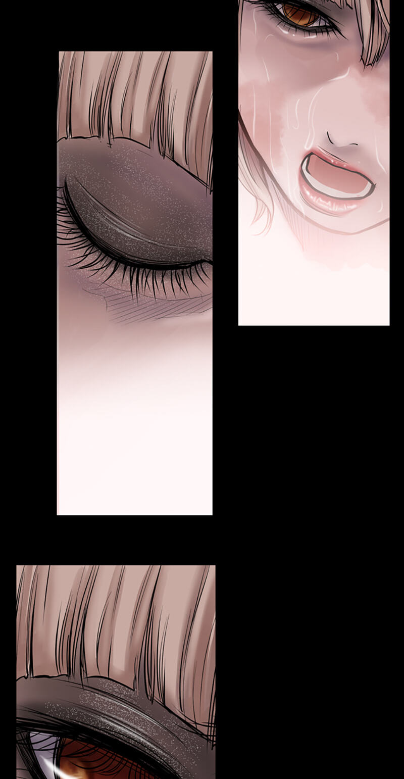 Read Jade chapter 12 image 42 on Lezhin