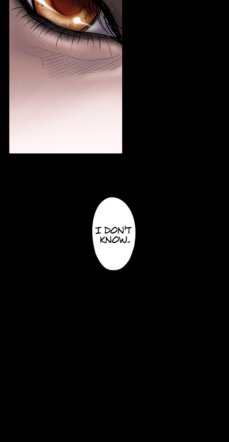 Read Jade chapter 12 image 43 on Lezhin