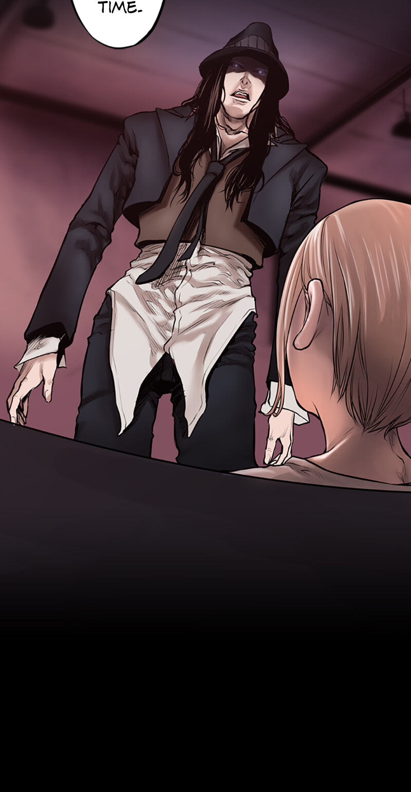 Read Jade chapter 12 image 45 on Lezhin