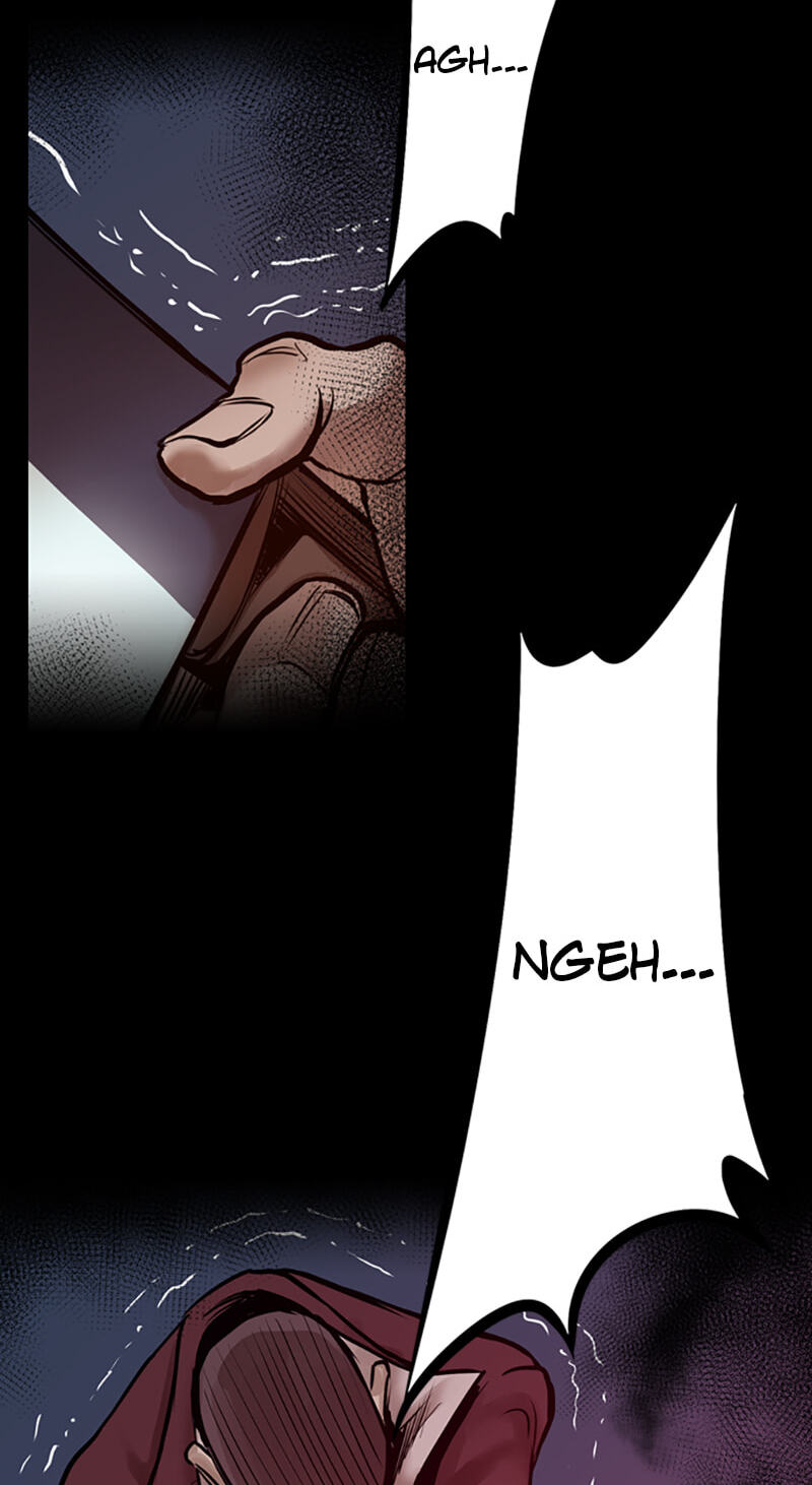 Read Jade chapter 12 image 5 on Lezhin