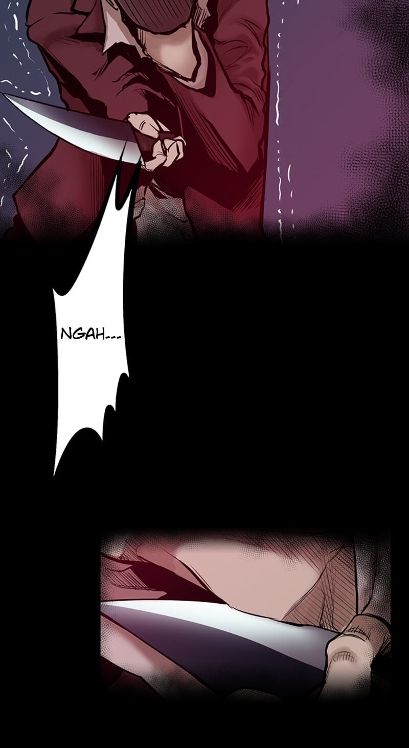 Read Jade chapter 12 image 6 on Lezhin