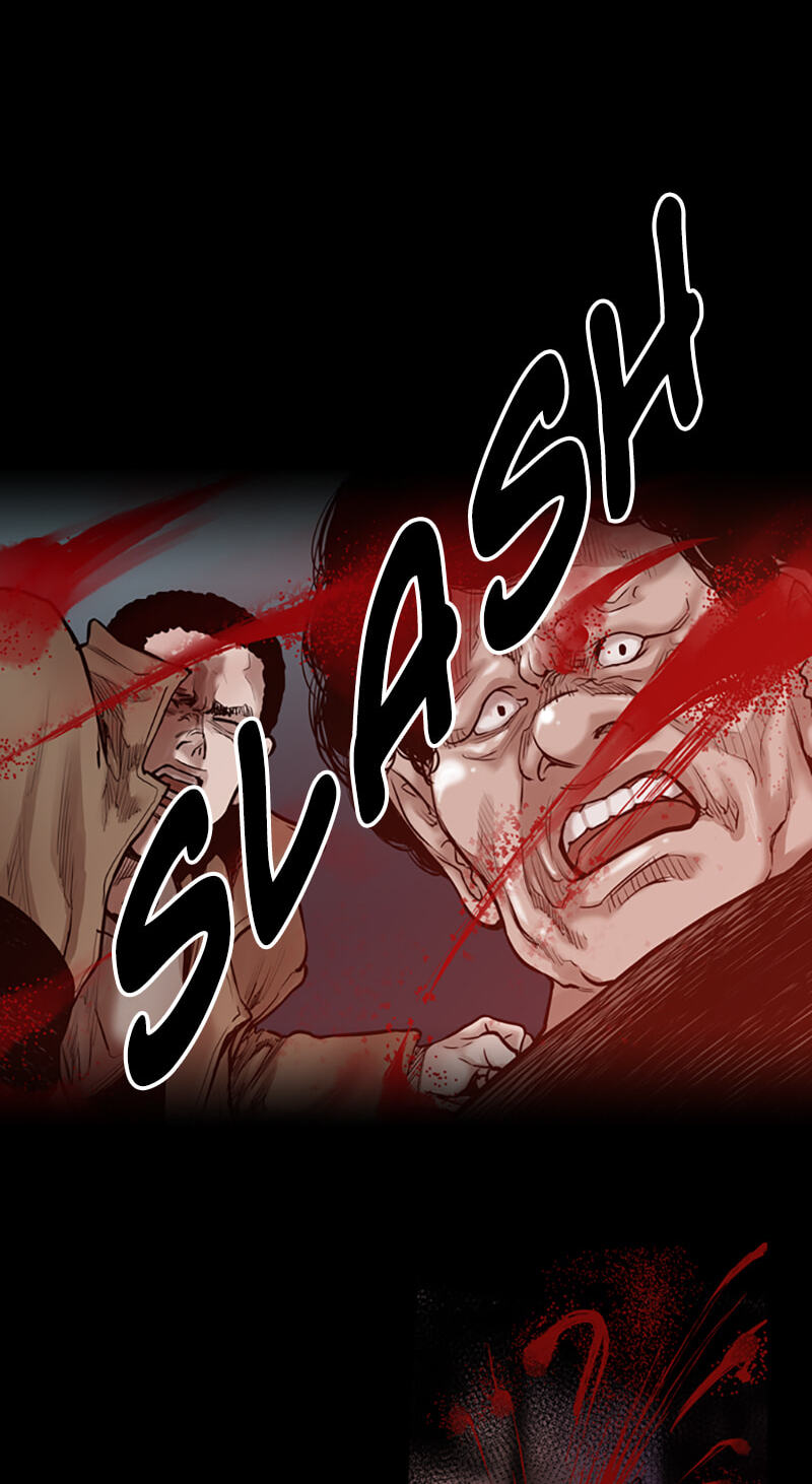 Read Jade chapter 12 image 7 on Lezhin