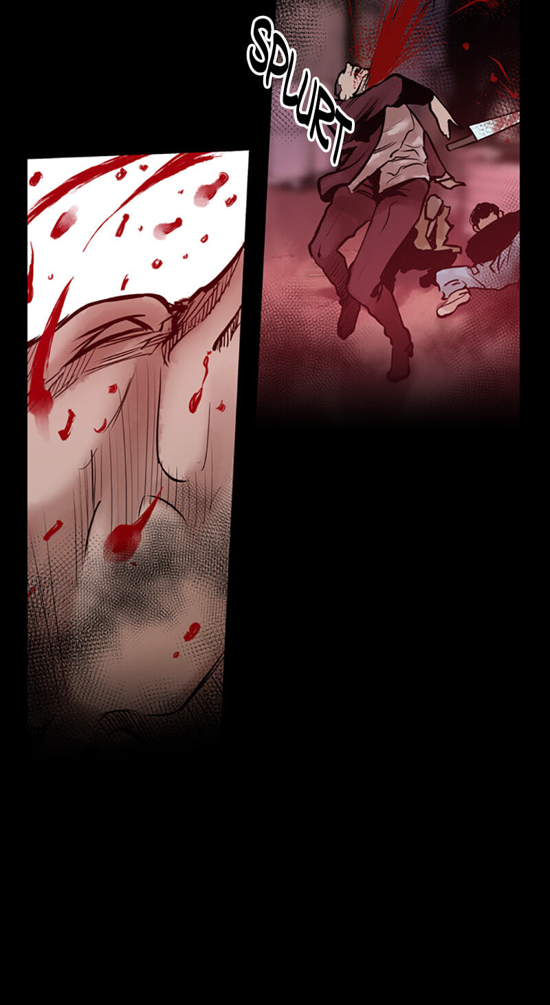 Read Jade chapter 12 image 8 on Lezhin