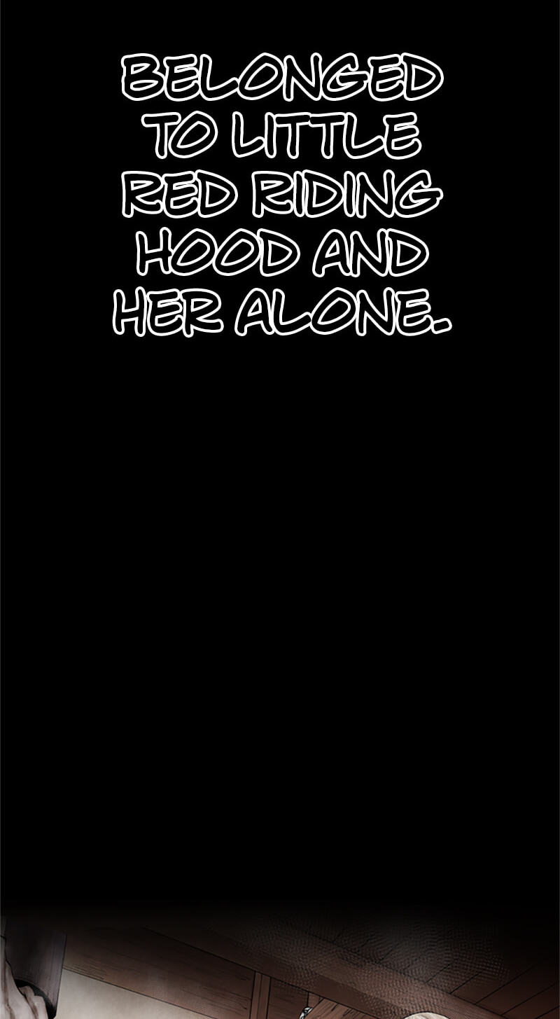 Read Jade chapter 120 image 17 on Lezhin