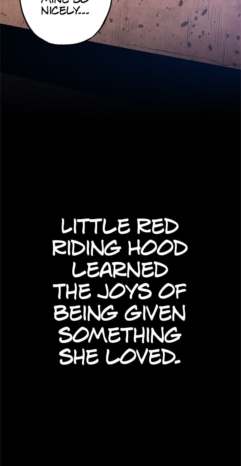 Read Jade chapter 120 image 29 on Lezhin