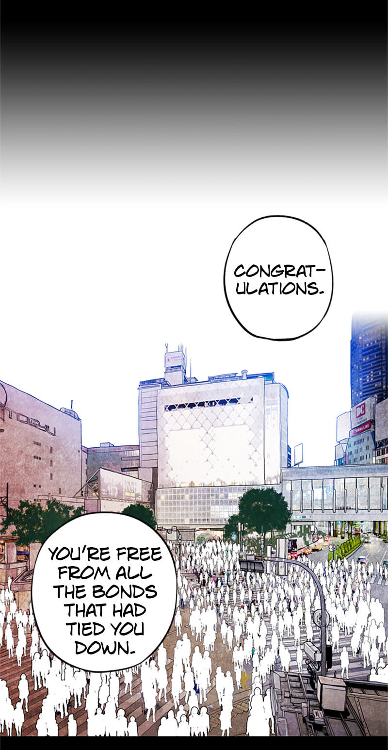 Read Jade chapter 120 image 30 on Lezhin