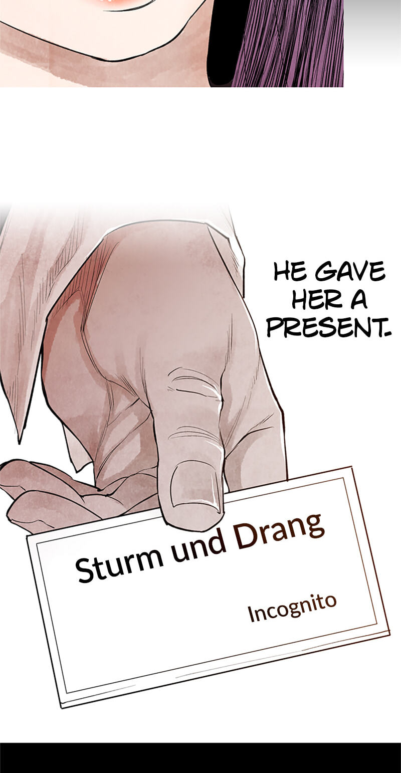 Read Jade chapter 120 image 33 on Lezhin