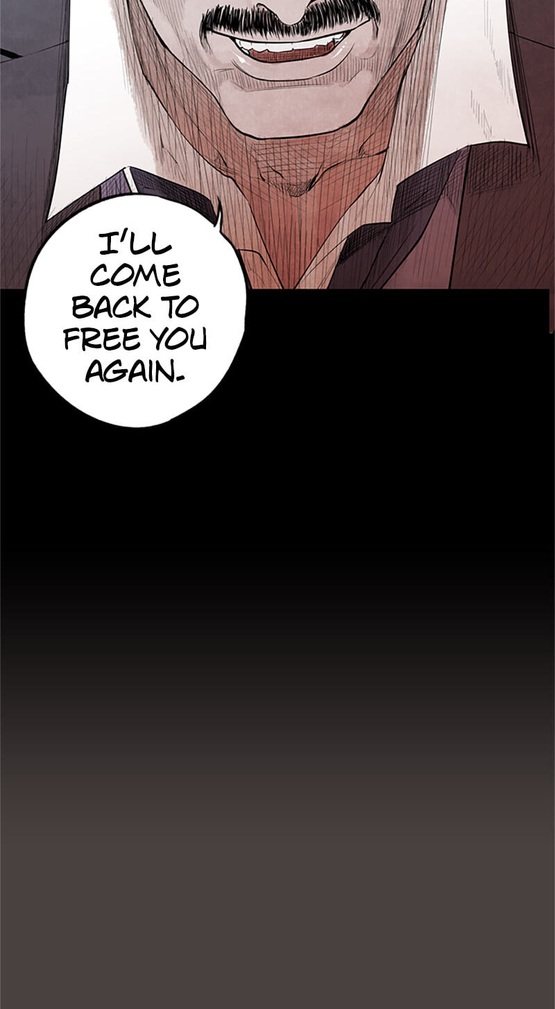 Read Jade chapter 120 image 36 on Lezhin