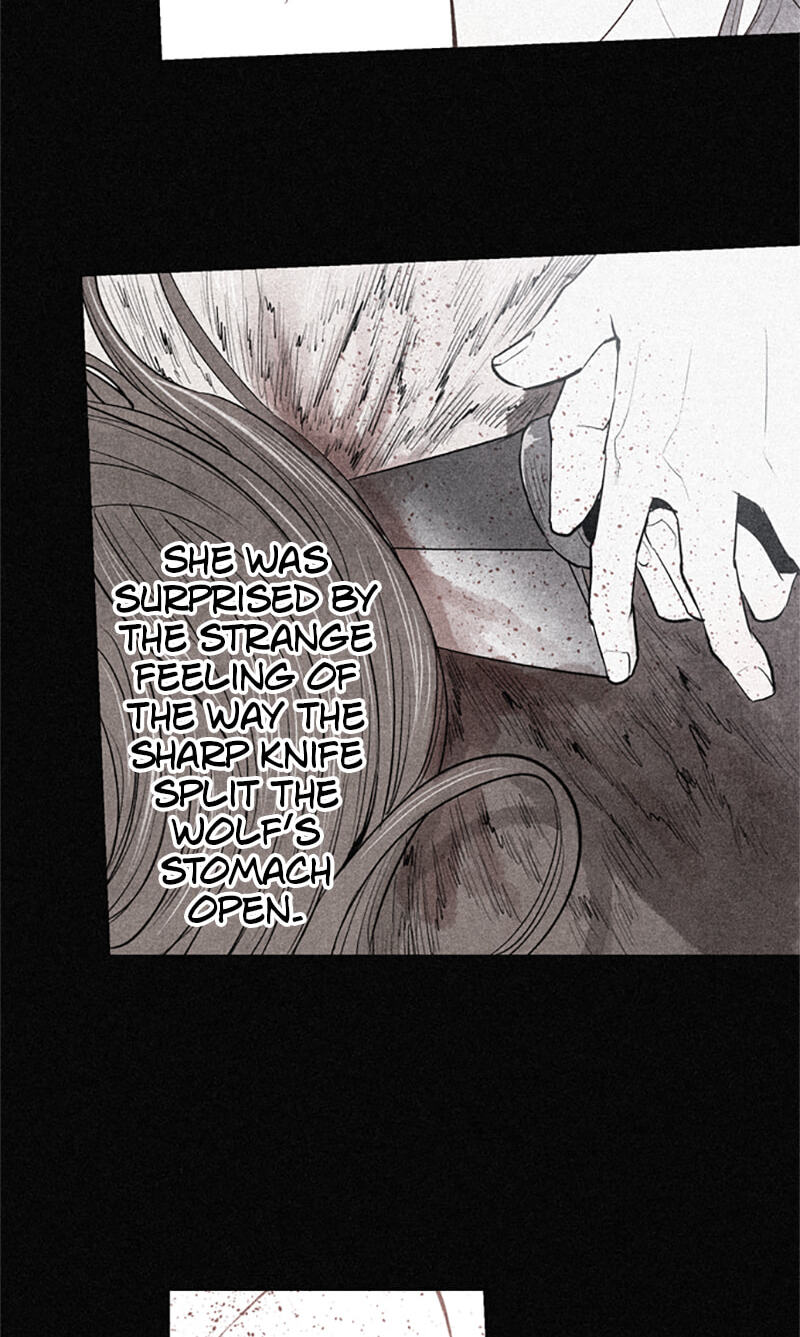 Read Jade chapter 120 image 4 on Lezhin
