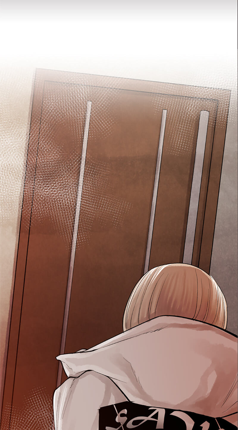 Read Jade chapter 120 image 48 on Lezhin