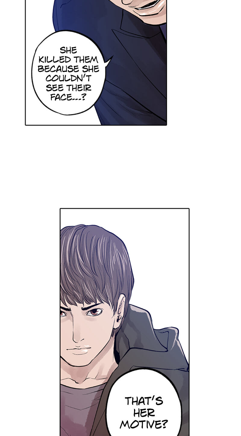 Read Jade chapter 120 image 51 on Lezhin