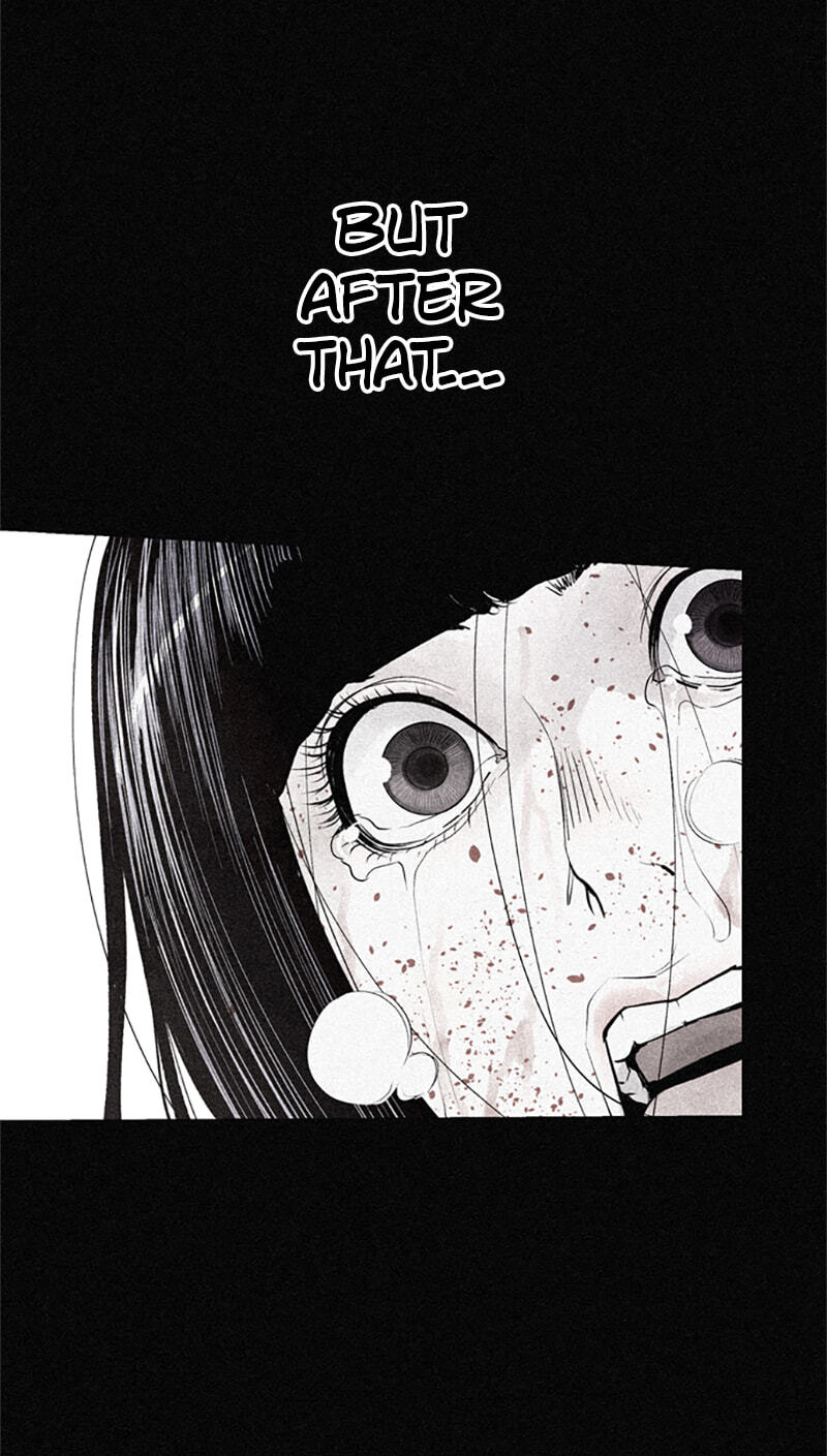 Read Jade chapter 120 image 6 on Lezhin
