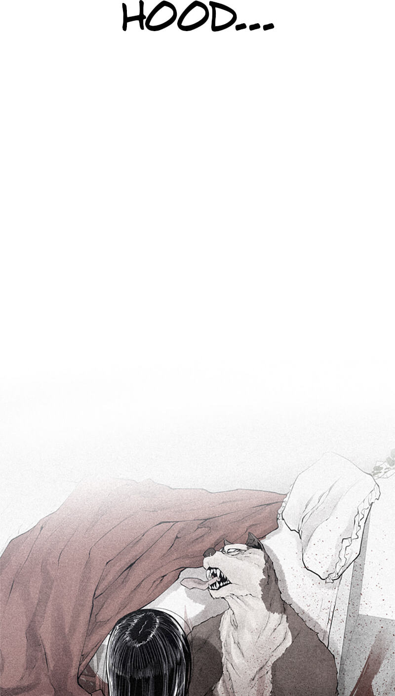 Read Jade chapter 120 image 8 on Lezhin