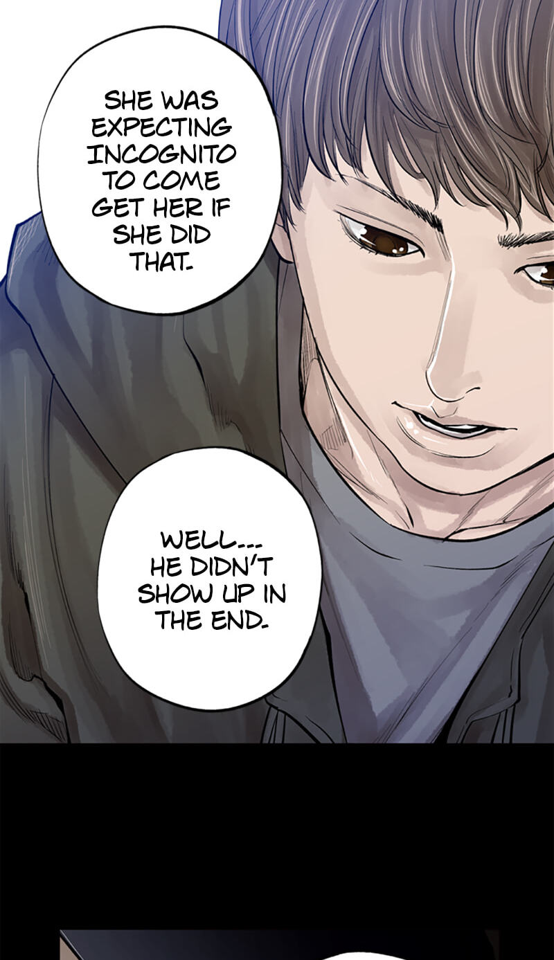 Read Jade chapter 121 image 26 on Lezhin