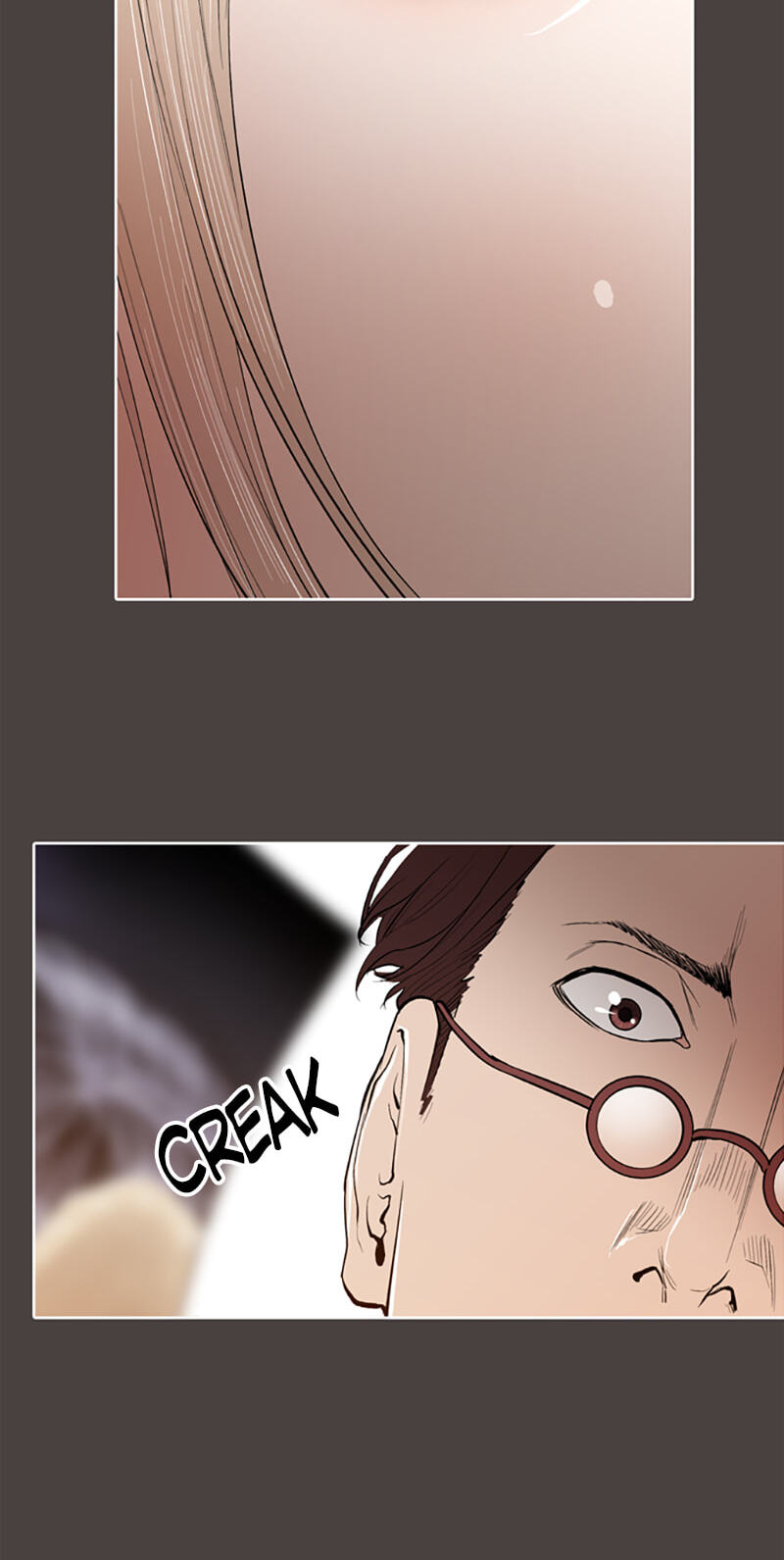 Read Jade chapter 122 image 29 on Lezhin