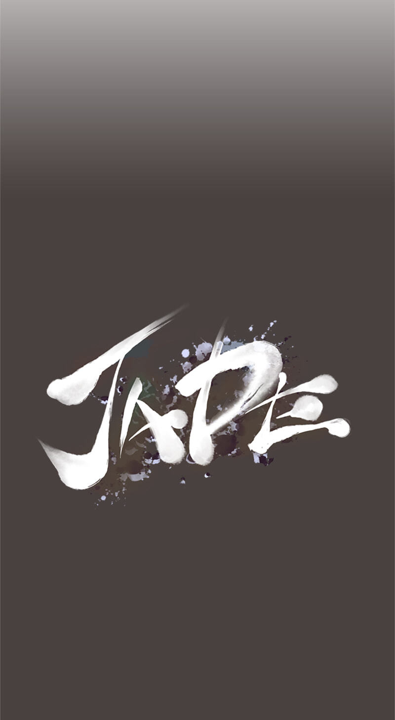 Read Jade chapter 122 image 3 on Lezhin