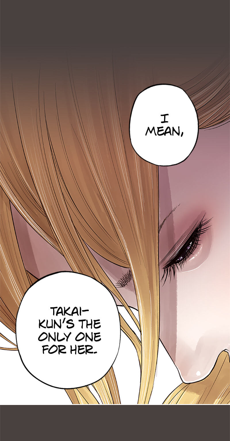 Read Jade chapter 123 image 10 on Lezhin