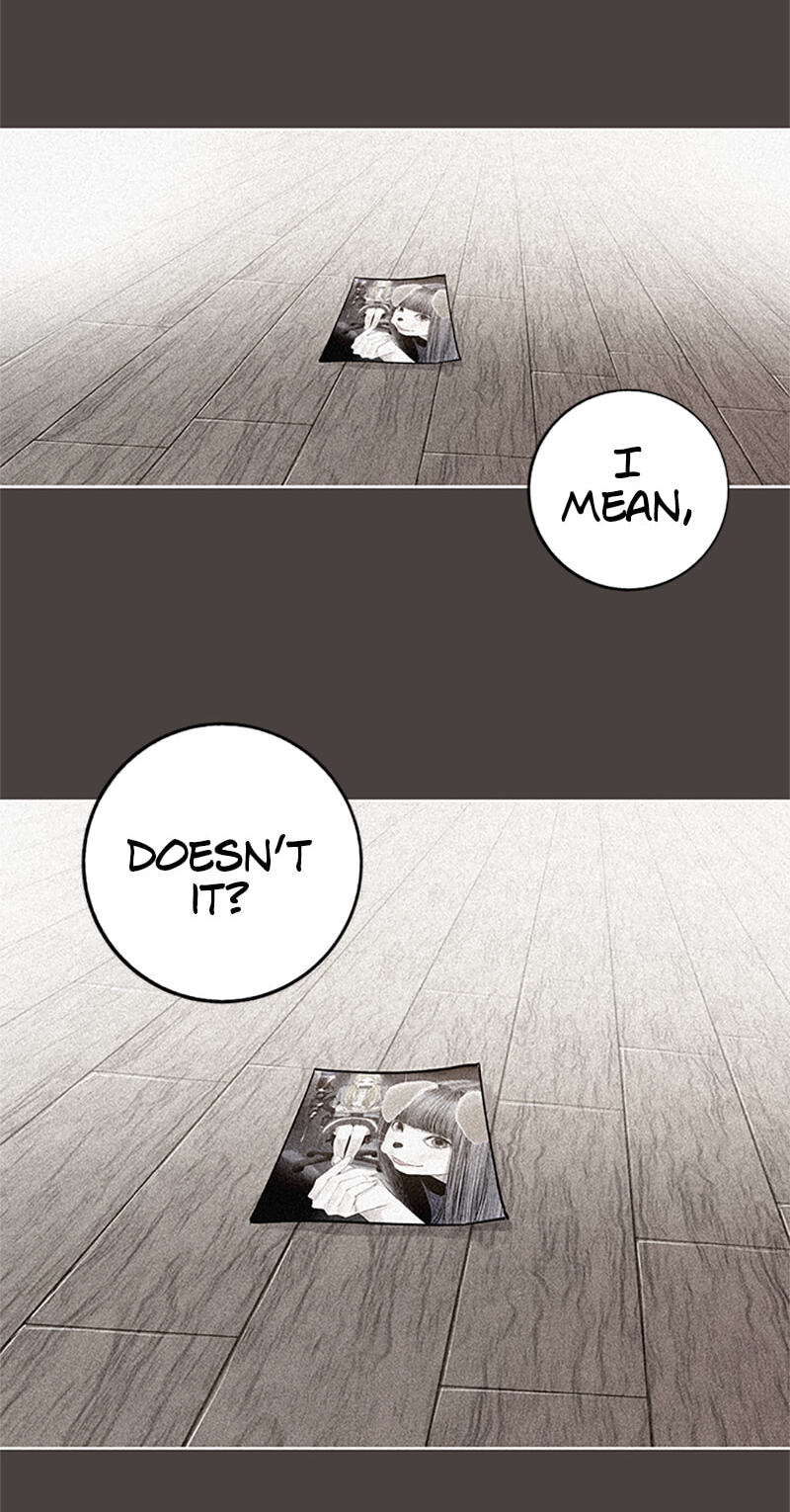 Read Jade chapter 123 image 2 on Lezhin