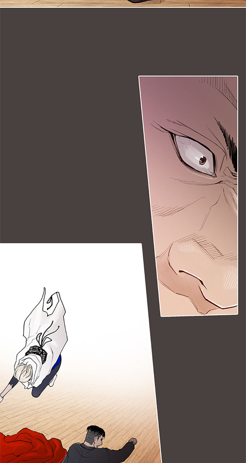 Read Jade chapter 123 image 22 on Lezhin