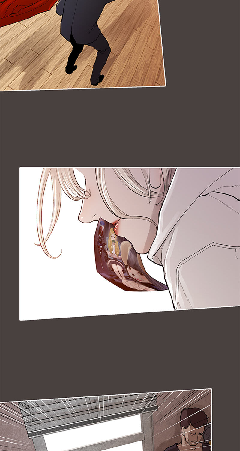 Read Jade chapter 123 image 23 on Lezhin