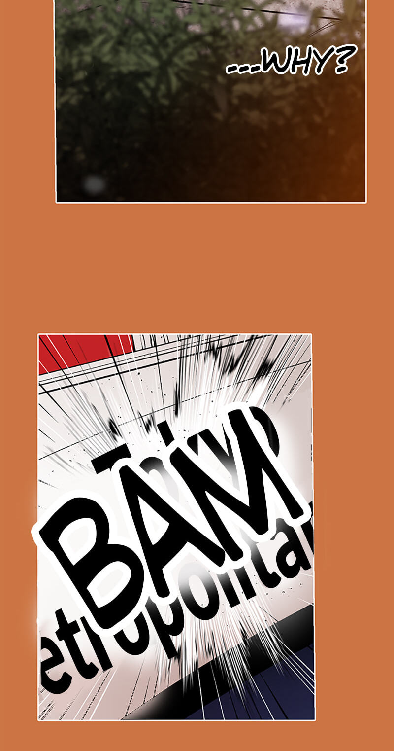 Read Jade chapter 123 image 31 on Lezhin