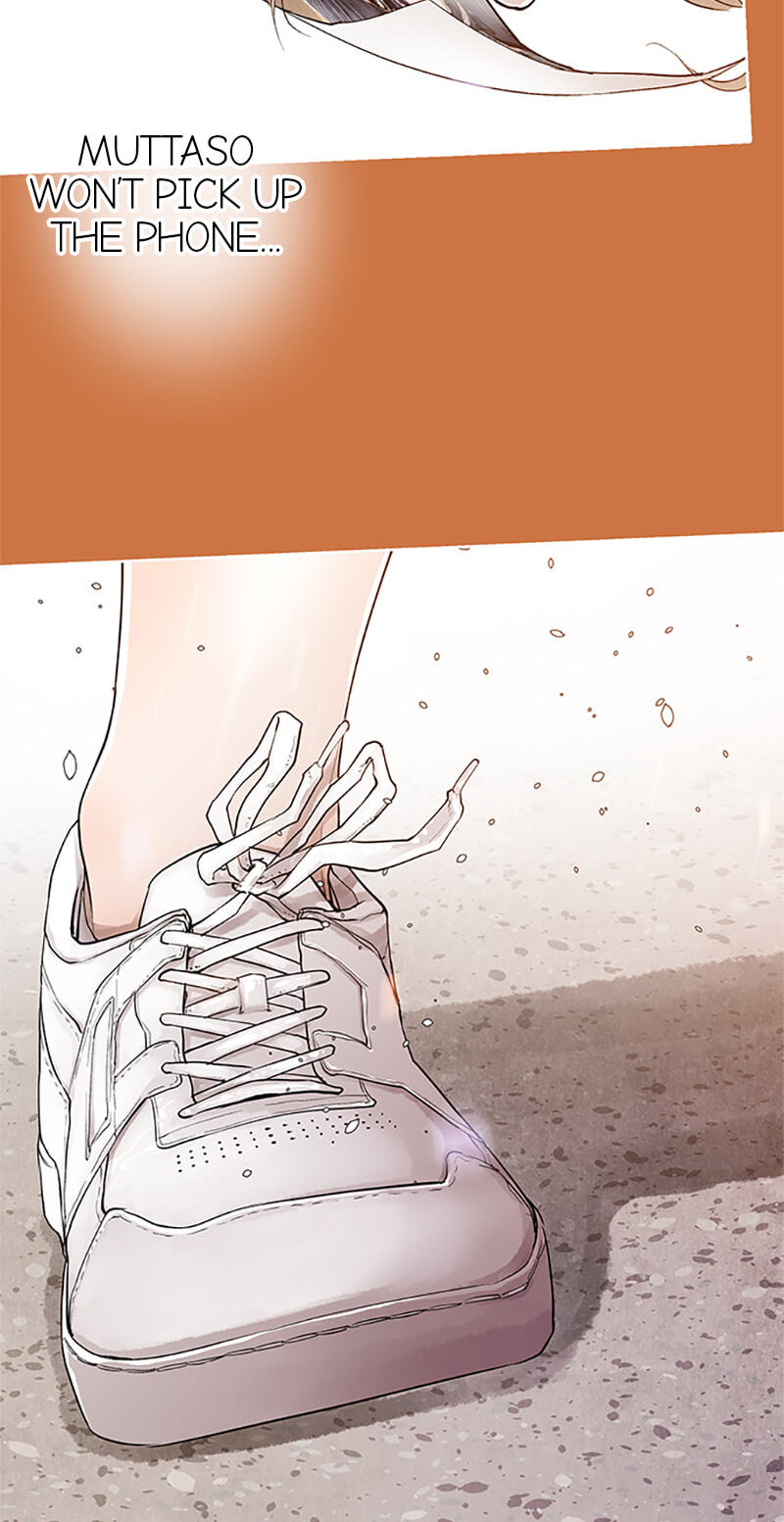 Read Jade chapter 123 image 34 on Lezhin