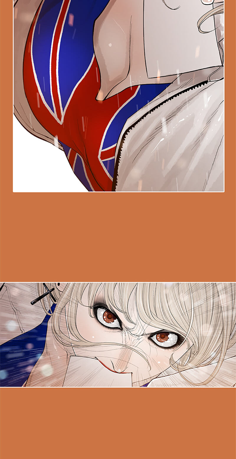 Read Jade chapter 123 image 36 on Lezhin