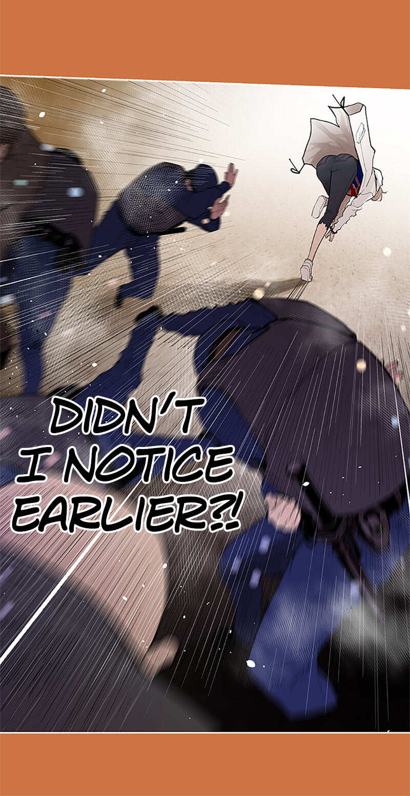 Read Jade chapter 123 image 38 on Lezhin